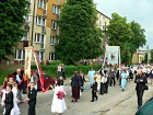 P1070122.jpg