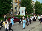 P1070123.jpg