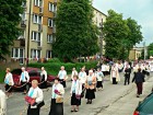 P1070125.jpg