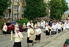 P1070127.jpg