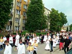 P1070128.jpg