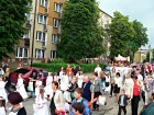 P1070129.jpg