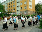 P1070153.jpg