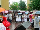 P1070186.jpg