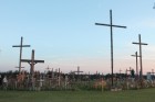 4125.jpg
