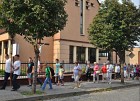 DSC_0266.jpg