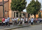 DSC_0270.jpg