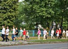DSC_0281.jpg