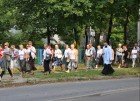 DSC_0283.jpg