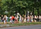 DSC_0286.jpg
