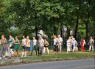 DSC_0287.jpg