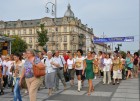 DSC_0330.jpg