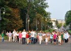 DSC_0349.jpg