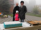 DSCN0640.JPG