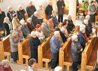 DSC_1253.jpg