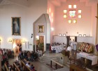 DSC_1291.JPG