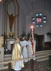 DSC_1414.jpg