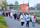 DSC_1484.jpg