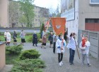 DSC_1497.jpg