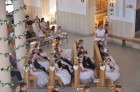 DSC_1943.jpg