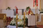 DSC_1951.jpg
