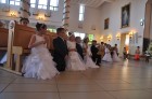DSC_1952.jpg