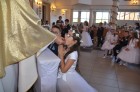 DSC_1955.jpg