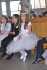 DSC_1957.jpg