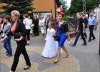 DSC_2044.jpg