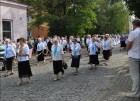 DSC_2057.jpg