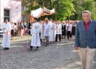 DSC_2060.jpg