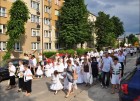 DSC_2074.jpg