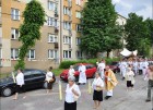 DSC_2077.jpg