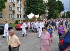 DSC_2079.jpg