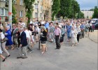 DSC_2084.jpg