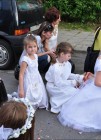 DSC_2096.jpg