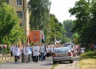 DSC_2102.jpg
