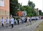 DSC_2103.jpg