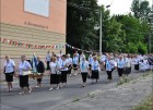 DSC_2105.jpg