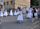 DSC_2108.jpg