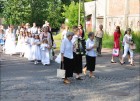 DSC_2122.jpg