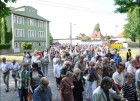 DSC_2129.jpg