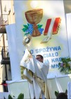 DSC_2143.jpg