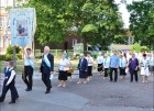DSC_2154.jpg