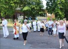 DSC_2157.jpg
