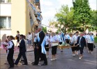 DSC_2165.jpg