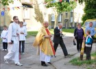 DSC_2168a.jpg