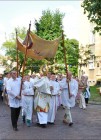 DSC_2170.jpg
