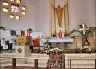 DSC_2241.jpg