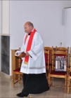 DSC_2246.jpg